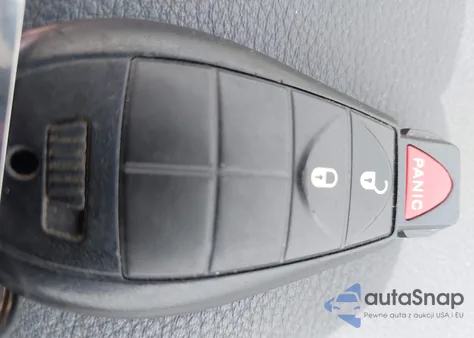 2018 Jeep Cherokee Latitude Fwd from USA, damaged, VIN 1C4PJLCB2JD595549